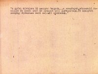 regeszta-353327-A-I-17 0000 00590v